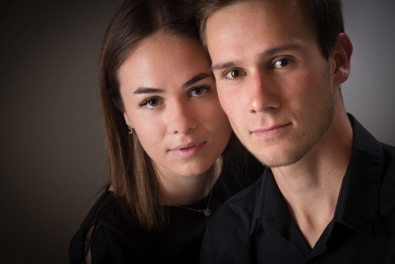 6a KoppelsVHool-9157