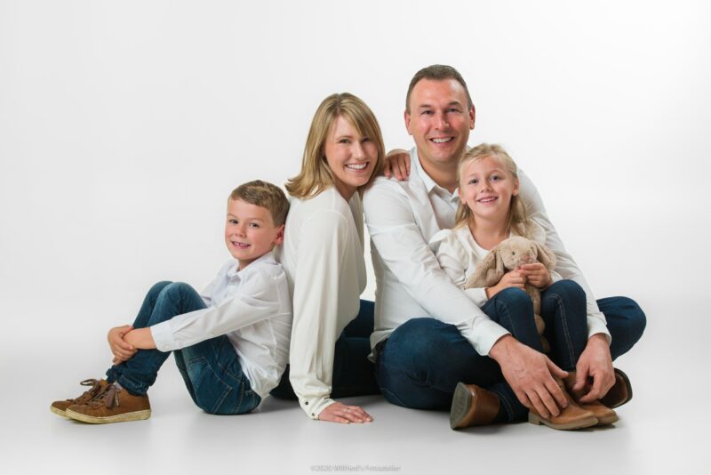 GezinG191019-0016598