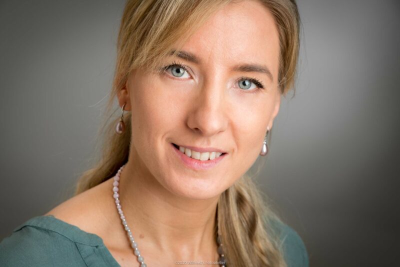 ProfielAm200125-3086